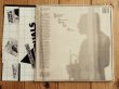 画像2: Miles Davis / Directions (2)