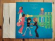 画像3: Miles Davis / Big Fun (3)