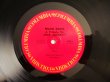 画像3: Miles Davis / A Tribute To Jack Johnson (3)