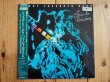 画像1: Sonny Sharrock Band / Seize The Rainbow (1)