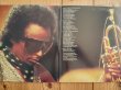 画像2: Miles Davis / Big Fun (2)