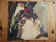 画像2: Miles Davis / The Man With The Horn (2)
