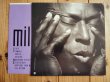 画像2: Miles Davis / Tutu (2)