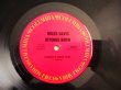 画像4: Miles Davis / Bitches Brew (4)