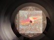画像4: Miles Davis / Agharta = アガルタの凱歌 (4)