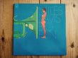 画像1: Miles Davis / Big Fun (1)