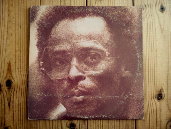 画像1: Miles Davis / Get Up With It (1)