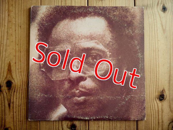 画像1: Miles Davis / Get Up With It (1)