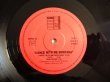 画像3: Sonny Sharrock Trio / Dance With Me Montana (3)