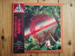 画像1: Miles Davis / Agharta = アガルタの凱歌 (1)