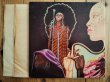 画像3: Miles Davis / Bitches Brew (3)
