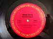 画像5: Miles Davis / We Want Miles (5)