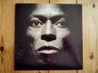 画像1: Miles Davis / Tutu (1)