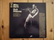 画像1: Miles Davis / A Tribute To Jack Johnson (1)