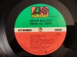 画像3: Hiram Bullock / From All Sides (3)