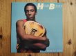画像1: Hiram Bullock / From All Sides (1)