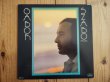 画像1: Gabor Szabo / Faces (1)