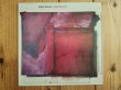 画像1: Ralph Towner / Solo Concert (1)