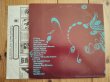 画像3: Gabor Szabo / His Great Hits (3)