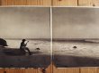 画像2: Phil Upchurch / Darkness, Darkness (2)