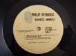 画像5: Phil Upchurch / Darkness, Darkness (5)