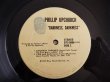 画像4: Phil Upchurch / Darkness, Darkness (4)