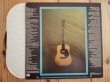 画像2: Gabor Szabo / Faces (2)