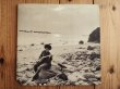 画像1: Phil Upchurch / Darkness, Darkness (1)