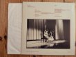 画像2: Ralph Towner / Solo Concert (2)