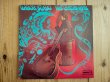 画像1: Gabor Szabo / His Great Hits (1)