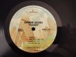 画像3: Gabor Szabo / Faces (3)