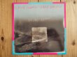 画像1: Ralph Towner, Gary Burton / Slide Show (1)
