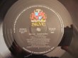 画像3: Gabor Szabo / Dreams (3)