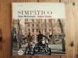 画像1: Gary McFarland, Gabor Szabo / Simpatico (1)