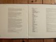 画像2: Gabor Szabo / His Great Hits (2)