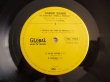 画像3: Gabor Szabo / in Sweden (3)
