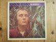 画像1: Gabor Szabo / in Sweden (1)