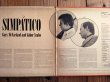 画像2: Gary McFarland, Gabor Szabo / Simpatico (2)