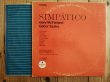 画像3: Gary McFarland, Gabor Szabo / Simpatico (3)