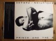 画像4: Prince And The Revolution / Parade (4)