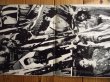 画像2: Prince And The Revolution / Parade (2)