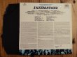画像2: Guru / Jazzmatazz Volume: 1 (2)