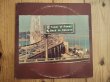 画像1: Tower Of Power / Back To Oakland (1)