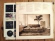 画像2: Cornell Dupree / Teasin' (2)