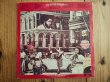 画像2: Gary Bartz / Music Is My Sanctuary (2)