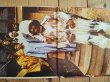 画像2: Sly & The Family Stone / Greatest Hits (2)
