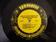 画像3: Ivan Boogaloo Joe Jones / My Fire! More Of The Psychedelic Soul Jazz Guitar Of Joe Jones (3)
