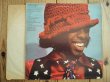 画像3: Sly & The Family Stone / Greatest Hits (3)