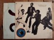 画像3: Earth, Wind & Fire / That's The Way Of The World (3)