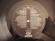 画像3: Guru / Jazzmatazz Volume: 1 (3)